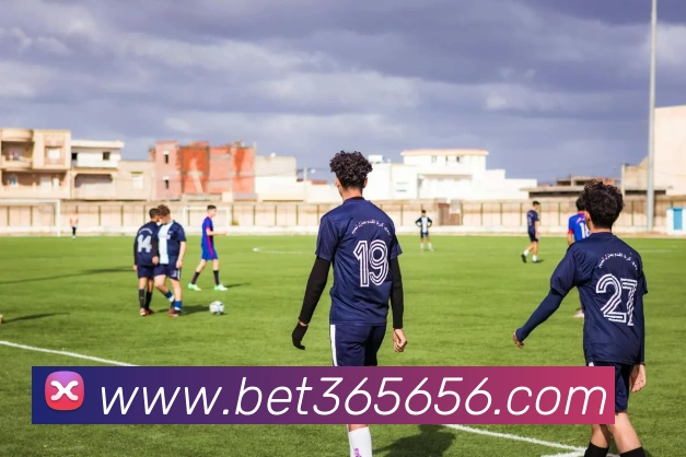 App 展示图